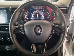 Renault Kiger 1.0 Turbo Intens manual - Image 8