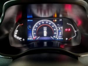 Renault Kiger 1.0 Turbo Intens manual - Image 9