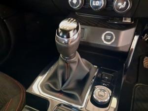 Renault Kiger 1.0 Turbo Intens manual - Image 10