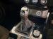 Renault Kiger 1.0 Turbo Intens manual - Thumbnail 10