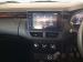 Renault Kiger 1.0 Turbo Intens manual - Thumbnail 11