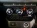 Renault Kiger 1.0 Turbo Intens manual - Thumbnail 12