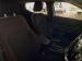 Renault Kiger 1.0 Turbo Intens manual - Thumbnail 13