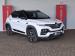 Renault Kiger 1.0 Turbo Intens manual - Thumbnail 1