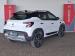 Renault Kiger 1.0 Turbo Intens manual - Thumbnail 2