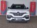 Renault Kiger 1.0 Turbo Intens manual - Thumbnail 4