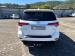 Toyota Fortuner 2.4GD-6 4x4 auto - Thumbnail 5