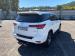 Toyota Fortuner 2.4GD-6 4x4 auto - Thumbnail 2