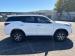 Toyota Fortuner 2.4GD-6 4x4 auto - Thumbnail 3