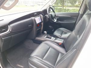 Toyota Fortuner 2.8GD-6 - Image 7