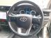 Toyota Fortuner 2.8GD-6 - Thumbnail 8