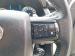Toyota Fortuner 2.8GD-6 - Thumbnail 10