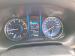 Toyota Fortuner 2.8GD-6 - Thumbnail 11