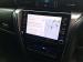 Toyota Fortuner 2.8GD-6 - Thumbnail 12