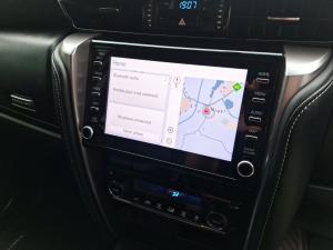 Toyota Fortuner 2.8GD-6 - Image 12