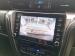 Toyota Fortuner 2.8GD-6 - Thumbnail 13