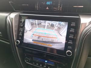 Toyota Fortuner 2.8GD-6 - Image 13