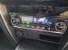 Toyota Fortuner 2.8GD-6 - Thumbnail 14