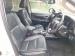 Toyota Fortuner 2.8GD-6 - Thumbnail 15