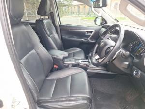 Toyota Fortuner 2.8GD-6 - Image 15