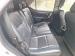 Toyota Fortuner 2.8GD-6 - Thumbnail 16