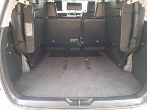 Toyota Fortuner 2.8GD-6 - Image 17