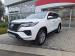 Toyota Fortuner 2.8GD-6 - Thumbnail 19