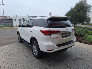 Toyota Fortuner 2.8GD-6 - Image 20