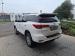 Toyota Fortuner 2.8GD-6 - Thumbnail 20