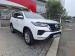 Toyota Fortuner 2.8GD-6 - Thumbnail 1