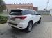 Toyota Fortuner 2.8GD-6 - Thumbnail 2