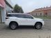 Toyota Fortuner 2.8GD-6 - Thumbnail 3