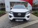 Toyota Fortuner 2.8GD-6 - Thumbnail 4