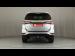 Toyota Fortuner 2.8GD-6 - Thumbnail 5