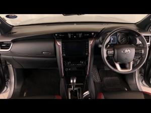 Toyota Fortuner 2.8GD-6 - Image 6