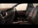 Toyota Fortuner 2.8GD-6 - Thumbnail 7
