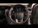 Toyota Fortuner 2.8GD-6 - Thumbnail 8