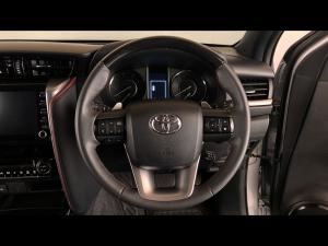 Toyota Fortuner 2.8GD-6 - Image 8