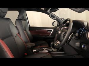 Toyota Fortuner 2.8GD-6 - Image 10