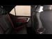 Toyota Fortuner 2.8GD-6 - Thumbnail 12