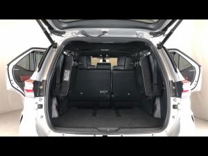 Toyota Fortuner 2.8GD-6 - Image 13