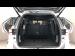 Toyota Fortuner 2.8GD-6 - Thumbnail 13