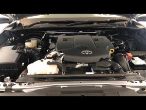 Toyota Fortuner 2.8GD-6 - Image 14