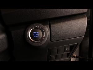 Toyota Fortuner 2.8GD-6 - Image 16