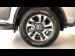 Toyota Fortuner 2.8GD-6 - Thumbnail 17
