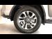 Toyota Fortuner 2.8GD-6 - Thumbnail 18