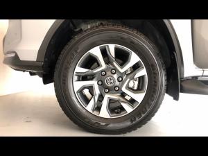 Toyota Fortuner 2.8GD-6 - Image 18