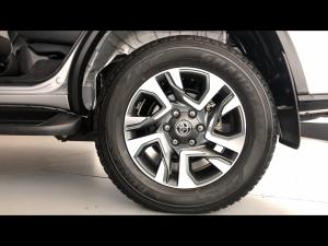 Toyota Fortuner 2.8GD-6 - Image 19