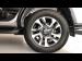 Toyota Fortuner 2.8GD-6 - Thumbnail 19