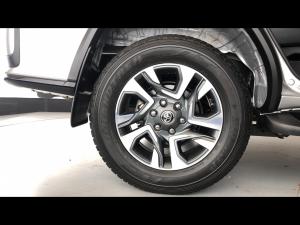 Toyota Fortuner 2.8GD-6 - Image 20